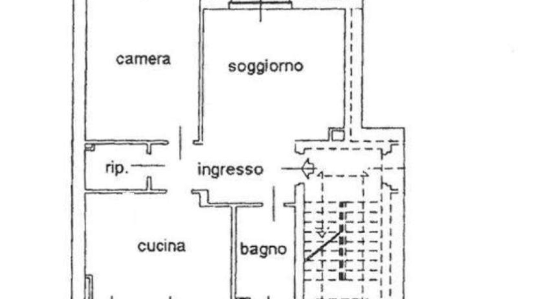 Viale Conte Crotti, Aosta, 1 Camera da Letto Stanze da Letto, 0 ,1 BagnoBathrooms,Appartamento,Aosta Città,Viale Conte Crotti,0,1643 Viale Conte Crotti, Aosta, 1 Camera da Letto Stanze da Letto, 0 ,1 BagnoBathrooms,Appartamento,Aosta Città,Viale Conte Crotti,0,1643