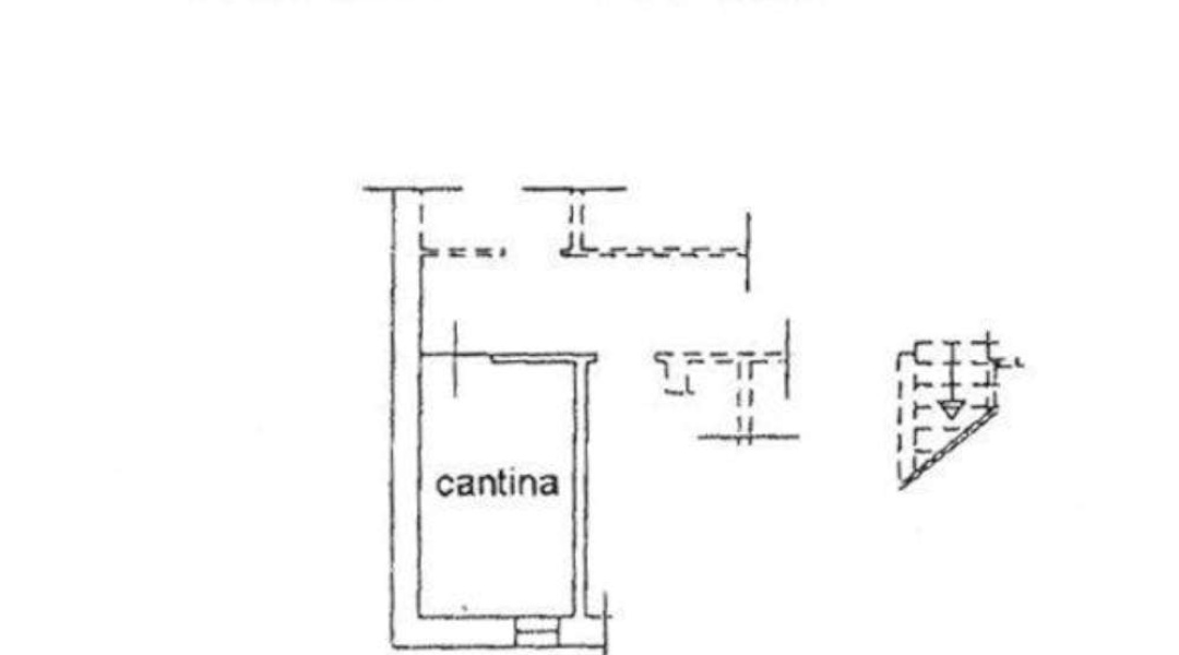 Viale Conte Crotti, Aosta, 1 Camera da Letto Stanze da Letto, 0 ,1 BagnoBathrooms,Appartamento,Aosta Città,Viale Conte Crotti,0,1643 Viale Conte Crotti, Aosta, 1 Camera da Letto Stanze da Letto, 0 ,1 BagnoBathrooms,Appartamento,Aosta Città,Viale Conte Crotti,0,1643