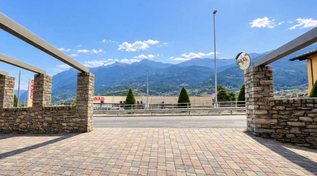 Frazione Condemine, Sarre, 0 , 0 ,0,Box,Dintorni di Aosta,Frazione Condemine,0,1650 Frazione Condemine, Sarre, 0 , 0 ,0,Box,Dintorni di Aosta,Frazione Condemine,0,1650