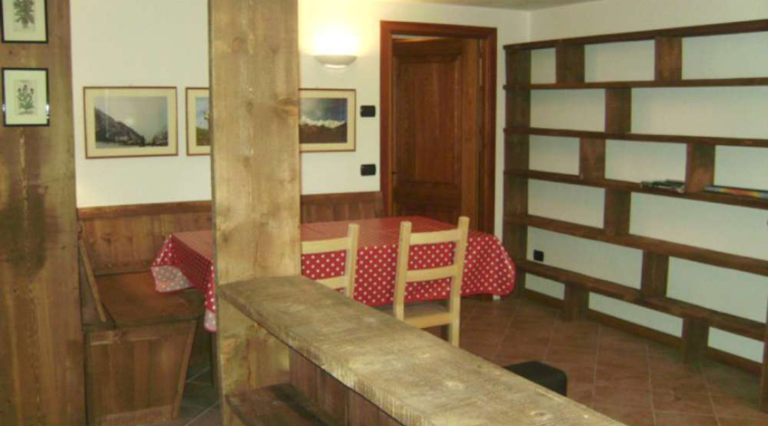 epinel, Cogne, 1 Camera da Letto Stanze da Letto, ,1 BagnoBathrooms,Appartamento,Dintorni di Aosta,epinel,1085