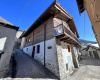 epinel, Cogne, 1 Camera da Letto Stanze da Letto, ,1 BagnoBathrooms,Appartamento,Dintorni di Aosta,epinel,1085
