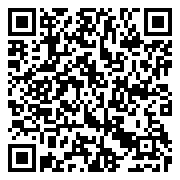 Codice QR Codice QR