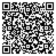 Codice QR Codice QR