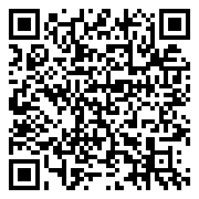 Codice QR Codice QR