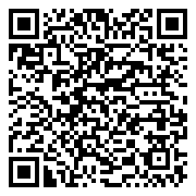 Codice QR Codice QR