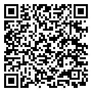 Codice QR Codice QR