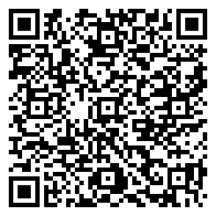 Codice QR Codice QR