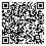 Codice QR Codice QR