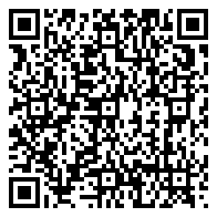 Codice QR Codice QR