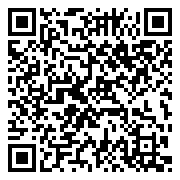 Codice QR Codice QR