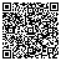 Codice QR Codice QR