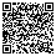 Codice QR Codice QR