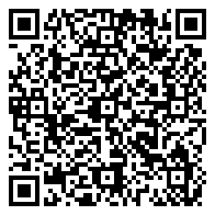 Codice QR Codice QR