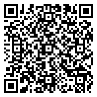 Codice QR Codice QR