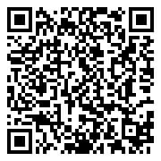 Codice QR Codice QR