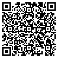 Codice QR Codice QR