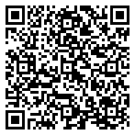 Codice QR Codice QR