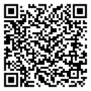 Codice QR Codice QR