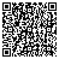 Codice QR Codice QR