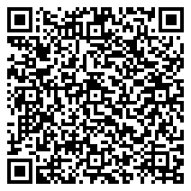 Codice QR Codice QR