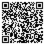 Codice QR Codice QR