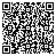 Codice QR Codice QR
