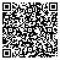 Codice QR Codice QR