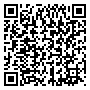 Codice QR Codice QR