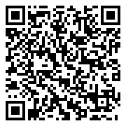 Codice QR Codice QR