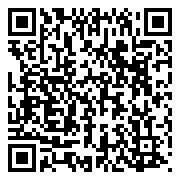 Codice QR Codice QR