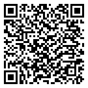 Codice QR Codice QR