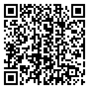 Codice QR Codice QR