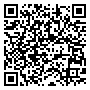Codice QR Codice QR