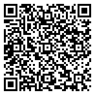 Codice QR Codice QR