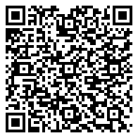 Codice QR Codice QR