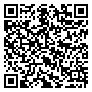 Codice QR Codice QR