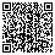 Codice QR Codice QR